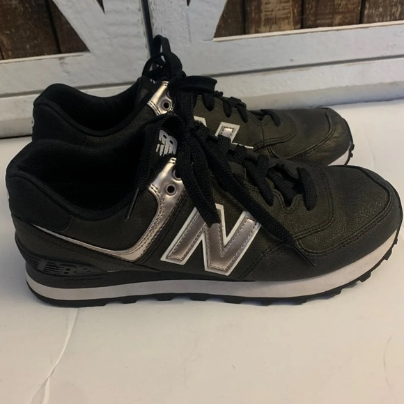 new balance wl574sfh